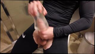 Video 1580359833: sissy femboy solo, femdom sissy pegging, sissy femboy cum, femboy fucks fleshlight, femboy sissy boy, gay sissy femboy, femdom mistress handjob, solo male fleshlight, fucking fleshlight toy, sissy fem boy, sissy penis, flesh toy