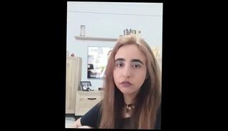 Video 1582294133: amateur femboy solo, solo toy orgasm, solo webcam toying, solo masturbation orgasm, big tits solo masturbation, ass big tits solo, solo female orgasm, solo masturbation tattoos, solo women, turkish solo, party solo