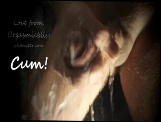 Video 248226001: big cock masturbation cumshot, gay big cock cumshot, amateur hunk cock, cock blows huge load, man masturbation cumshot, huge cumshot close, wet pussy, cum loving, horny