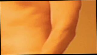 Video 1609383663: vintage solo, solo masturbation big dick, vintage amateur fucked, hot solo male masturbation, solo guy big dick, ass slammed, muscle guy solo