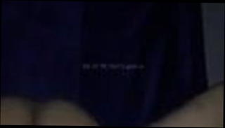 Video 1552018701: pussy arab sex, straight pussy, malaysian pussy, asian pussy