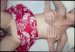 Video 99041004: asian ladyboy bareback, asian shemale bareback, barebacked toyed, blowjob bareback, bareback masturbation, bareback hd, sex fuck, tongue ass, slit, hot blowjob, moaning, guys ass