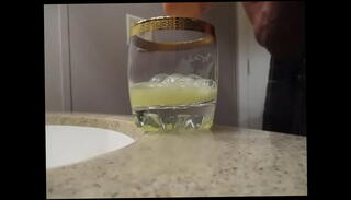 Video 1589299525: fetish collection, semen collection, cumshot collection, masturbation collection, cum fetish, hot creamy cum, cum juice