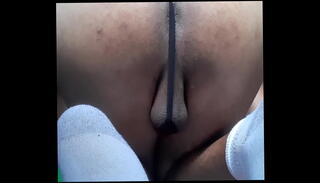 Video 1532152495: teen ass fucked doggy, teen pussy fucked doggy, ass pussy doggy style, ass doggy style anal, doggy style fucked shemale, pussy doggy style sex, big doggy ass anal, shaved pussy doggy style, petite fucked doggy style, ass solo, porno ass fuck