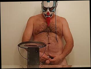 Video 1620453601: gay humiliation slave, slave gay porn, cock solo handjob, gay homemade solo, big white cock solo, bathroom humiliation, american slave, rod solo