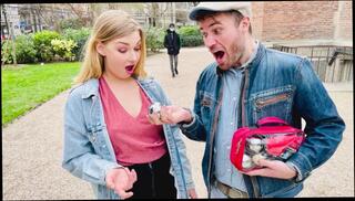 Video 1574032023: lucy heart, pov ass fucking anal, pov teen rides dick, pov blowjob anal fucked, amateur pov ass fuck, pov blowjob deep anal, pov hard anal fuck, pov big ass riding, ass licking pov, pov blonde teen fuck, pov butt fucked, pov pornstar fuck, first time anal pov, date fucking pov, french pov amateur, thick dick pov, inside pov, amateur teen blowjob, anal orgasm, blind date fuck, french ass hole