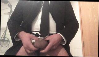 Video 1623749491: handjob ball massage, cock balls massage, cock teasing massage, cock massage masturbation, amateur gay massage, slow cock massage, gay men massage, horny massage, huge cock massage, massage licking, big cock massage, bathroom massage, hd massage, horny bulge, horny time