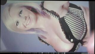 Video 113482901: gay nut, gay load, man gay