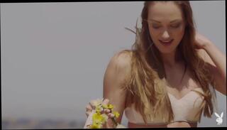 Video 979883004: nicole fox, tits babe solo, tits solo female, small tits solo, red head solo, outdoor solo, gorgeous brunette girl friend