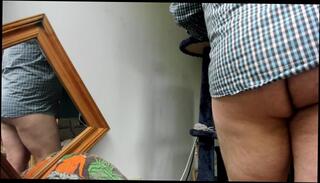 Video 1618249043: amateur webcam solo, amateur solo cock, male solo webcam, eating solo, naked eat