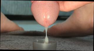 Video 1605234131: uncut cock cumshot compilation, gay solo cumshot compilation, solo uncut cock masturbating, feet cum compilation, uncut cock pov, big cock solo compilation, solo orgasm compilation, amateur pov compilation, feet collection, feet closeup, solo play compilation, hd pov compilation, uncut cock wank cum, wank masturbation handjobs compilation, feet cum dripping, cum huge cock pov, moaning cum compilation, cumshot compilation huge loads, collecting sperm, pov multiple orgasms, big white uncut cock, british cumshot compilation, extreme closeups, cut uncut