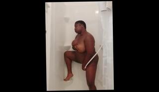 Video 1004827603: bbw milf solo, bbw milf orgasm, bbw big tits milf, bbw amateur solo, ebony bbw milf, solo female bbw, bbw big tit tied, bbw mastrubation