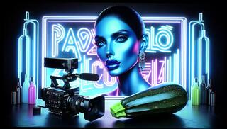 Video 1612332881: bbc gay porn, bbc orgasm, big ass bbc, bbc big cock, younger bbc, ass fuck orgasm, perfect ass orgasm, young beauty ass fucked