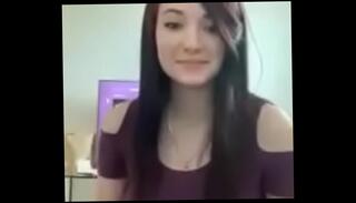 Video 1073444385: hogtied ass, hogtied blowjob, tie hogtied, tits wife sucking, wife playing sucking, tits sucks young, tits ass hd, cutie wife