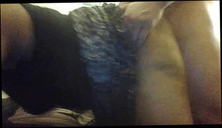 Video 805952001: doggy style massage, pussy doggy style cum, deep pussy massage, massage cam, homemade massage, straight massage, stroking massage, slow massage, good massage, american massage, massage loving