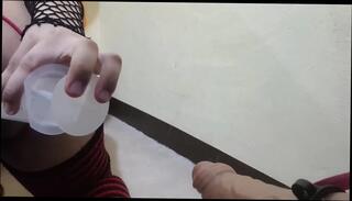 Video 1663663901: gaping fart anal dildos, femboy sissy anal dildo, femboy dildo solo anal, sissy solo huge dildo, inflatable butt plug anal, dildo fucks butt plugged, femboy ass fucking dildo, solo anal dildo masturbation, dildo toys solo girl, sex dildo toys solo, big dildo butt plug, sissy femboy shemale, trans solo dildo, sexy sissy femboy, sissy femboy amateur, sissy dildo training, hardcore anal gaping ass, butt plug anal stretching, anal fucked extreme dildo, butt plug tgirl, women fucking dildos, dildo anal destruction, butt plug fishnets, massive butt plug, fat butt plug, gaping redhead anally, anal gape hd, gothic femboy, american dildo, femboy breeding