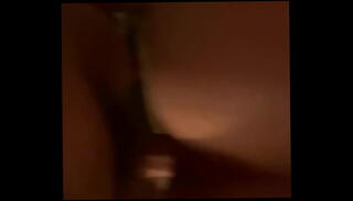 Watch the video about Fucking Wife From Behind