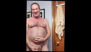 Video 1617048453: grandpa solo, amateur webcam solo, solo gay amateur, grandpas old dick, daddy bear solo, big dick grandpa, big dick solo male, solo man big dick