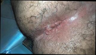 Video 1574986923: squirting anal creampie, solo anal squirt, solo masturbation squirting, solo squirt amateur, solo male squirt, big squirt solo, squirting anal fisting, gay solo male masturbation, big dick anal creampie, big cock anal creampie, anal perversions