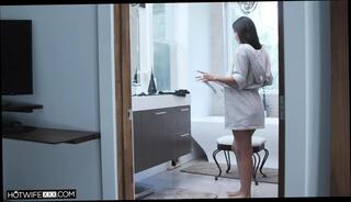 Video 1608297311: steve holmes, bondage pussy fingered, bondage blindfold, strapon bondage, fingers ass toys pussy, fingering orgasms eating pussy, big ass fingering pussy, blindfolded husband, great ass fingering, friend fingering pussy, ass fingering first, love fingering pussy, pussy good fingering, stockings fingers toys, blindfolded straight, loves extreme bondage, fingers best friend, private fingering, strapon hd, super orgasm