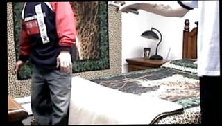 Video 1572624631: gay blowjob straight boys, gay straight boy cock, boy seduced straight, gay boy bj, amateur straight seduced, dick sucking balls deep, straight boy plays, sucking little dick