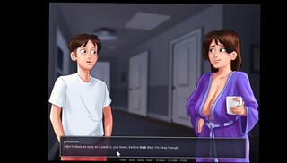 Video 1656203221: anime cartoon fucking creampie, sex anime cartoon fucking, ass fuck cartoon animation, anime anal creampie, dildo anal creampie, story animated cartoon, creampie hot cartoon, sex toy vibrator dildo, anal vaginal dildo, monster dildo anal fuck, strips fucks dildo, love anal sex creampie, straight dildo toys, dildo penis, nude anime, male dildo fucking, anal dildo hd, toys creampie fantasy, bad dildo, fake dildo, african dildo