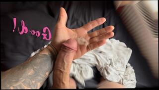 Video 1582684353: solo masturbation squirting orgasm, fetish gay solo masturbation, solo male masturbation pov, pov squirt amateur, nude fetish solo, pov solo cumshot, big squirt solo, moaning squirting orgasm, pov big dick cumshot, pov big cock amateur, dick pov handjob, big dick squirt rough, nude men solo, squirt sperm, solo masturbation tattoos, 60fps squirt, turkish solo, muscular solo