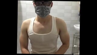 Video 1203960315: solo boy handjob, asian boy solo, solo hot boy, hot woman solo, solo boy big, big tits asian solo, solo hot cock, big dick solo, hot outdoor solo, gym solo, handsome solo, korean solo, solo japanese, hot boy vietnam