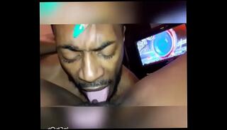 Video 617783995: pussy oral fuck, homemade pussy fuck, amateur homemade pussy, homemade pussy eating, pussy fucking ebony, thick ebony pussy