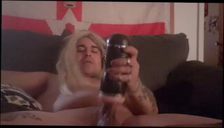 Video 1597310043: sex dildo toys solo, solo pussy dildo fuck, trans solo dildo, solo dildo masturbation, solo amateur dildoing, latin solo dildo, solo male dildo, pussy licking dildo fucking, solo masturbation handjob, dildo self fuck, dildo fuck young, italian solo, old dildo