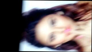 Video 367979601: milf cum, milf man, milf hd, gay man cum