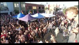 Video 54495815: bdsm bondage slave, bondage gangbang bdsm, bdsm fetish slave, twink gay sex slave, bondage sex extreme bdsm, twink group gay sex, twink gay hunks, twinks fucking gay