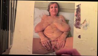 Video 241171801: boobs milf cum, milf man, man boobs gay