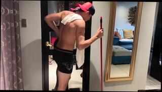 Video 1622790491: skinny twinks fucking bareback, amateur twink couple bareback, twink fucked bareback gay, twink latino bareback fucking, barebacks young twink gay, hunk barebacks twink, skinny twink big dick, homemade twinks bareback, skinny straight twink, twinks blowjob bareback, twink first time bareback, straight guy fucked bareback, barebacking deep throat blowjob, gay bathroom bareback, twink shower fuck, fucking bareback hd, skinny venezuelan, model shower, gym model, twink bath, beautiful model, fucking peruvian