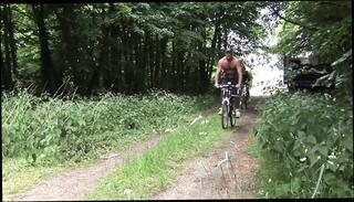 Video 1606795621: big uncut twink cock, twink big cock bareback, twink couple bareback, twink bareback anal, bareback twink gay, twinks blowjob bareback, twink amateur bareback, twinks bareback cumshot, uncut european twink, twink barebacking outdoors, gay twink sports, gay german twink, man uncut cock, gay twink hd, ass meets, raw ass