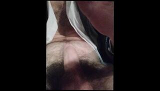 Video 1621975613: hairy studs gay, amateur stud solo, hairy solo cum, hairy tattooed stud, hairy men solo, hairy male solo, solo male pov, stud wanks cum, hairy european amateur, solo quick cum, white gay studs, stud teases, amateur public pov, car pov, college stud, horny wank