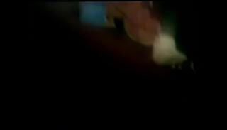 Video 43217585: ass fuck anal sex, tits big ass anal, naked big tits, big tits ex