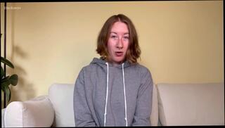 Video 1622448553: amateur bisexual mmf, milf amateur fetish, milf cumming solo, bisexual joi, solo female joi, redhead milf solo, amateur milf step mom, milf blowjob cum, bisexual cum eating, bisexual women, milf tattoo cum, amateur natural milf, taboo bisexual, bisexual friend, red head milf, mommy friends