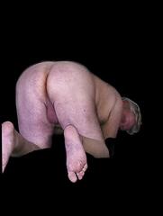 Video 1659012141: bdsm slave submission, gay bdsm slave training, chubby gay solo, submissive german slave, grandpa slave, gay grandpa big cock, slave spanking ass, chubby big tits ass, gay homemade solo, grandpa fat cock, cock whipping, grandpas old cock, grandpa small cock, submissive bitch, submissive nude, grandpas old dick, slave hd, testicles