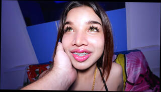 Video 1650231034: femboy fucked bareback, ladyboy pov barebacking, interracial bareback fucking, amateur interracial bareback, teen interracial pov, asian interracial bareback, ass bareback anal fuck, anal fucking sex bareback, teen pov tit fucks, femboy's ass fucking hole, ass fuck raw bareback, bareback fucking tight ass, ladyboy fucks guy bareback, shemale fucks guy bareback, hd pov teen fuck, small tits teen pov, cute teen femboy