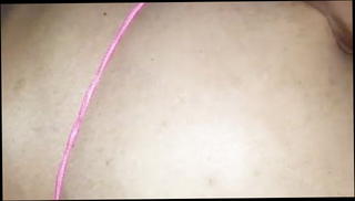 Video 1411776301: booty bbc, booty ass tease, booty ass amateur, amateur bbc blowjob, bbc car blowjob, booty masturbates, booty straight, american booty, booty close, booty play, hd booty, teasing daddy