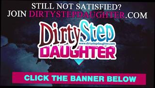 Video 350893601: teen stepdaughter fucked, teen stepdaughter facial, blonde stepdaughter fucked, dirty stepdaughter, stepdaughter blowjob, blowjob fuck facial cumshot, teen step daughter fucks, teen fucks straight, teen blonde fuck hd