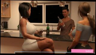 Video 1569663783: hentai anime cartoon, anime hentai teen, hentai anime big, anime milf, big titted hentai babe, milf teen big dick, milf teen big ass, amateur big ass milf, hentai college, cock sucking