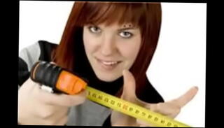 Video 1412103905: dick humiliation, short dick man