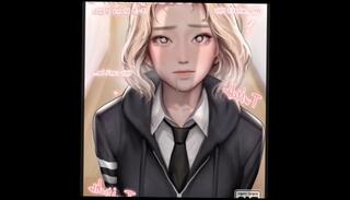 Watch the video about 3D Korean Hentai Animation - Cumdump Development 2 (translated English) tinyurl com/hentgame