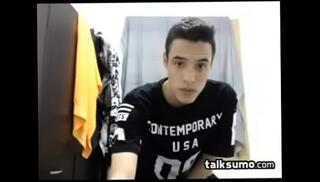 Video 700231705: solo gay dick, solo gay cock, amateur solo cam, homemade amateur solo, web cam solo, big dick solo, large dick, guys dick