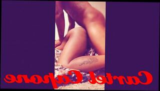 Video 787787515: bbc doggy style, backshots doggy style, doggy style deep dicking, bbc ebony backshots, black dick doggy style, woman doggy style, big dick doggy style, bbc strokes dick, aggressive bbc