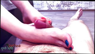 Video 1572984431: milf double handjob, big tits milf double, blonde milf double, milf wife orgasm, femdom handjob cumshot, natural tits blonde milf, big tits european milf, milf big tits hd, straight milf, painful double