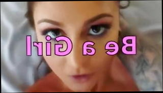 Video 1094556301: cuckold sissys wife, bisexual sissy, sissy cum swallow, sissy cum training, cuckold wife sharing, best cuckold wife, old wife cuckold, straight sissy, 18 year old sissy, good sissy, great sissy, sissy public