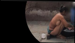 Video 1634907401: brother fucks step sister, brother step sister sex, milf aunty fucked, milf bikini fuck, brother step sister bathroom, sister step brother desi, indian brother step sister, hot step brother sister, big step brother sister, sissy bikini, aunty fuck desi girl, tits step sister fucked, tits milf fuck outdoor, natural tits milf fucks, webcam milf fucking, indian old aunty fuck, sissy public fuck, public nudity hot sex, straight step brother, fuck hottest milf, milf fucked hd, aunty indian 18 year, pantyhose close